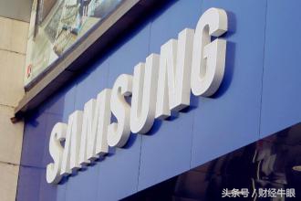 三星手机败走中国深度分析,三星手机未来的发展方向