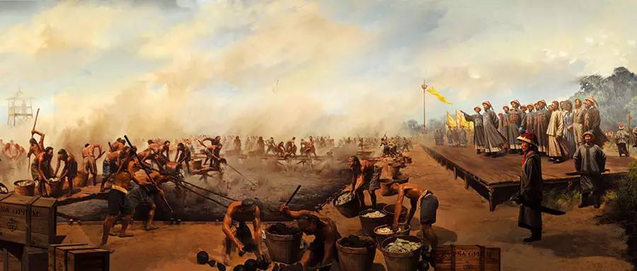 关于孩子爱国的古诗词,适合一二年级孩子爱国经典古诗