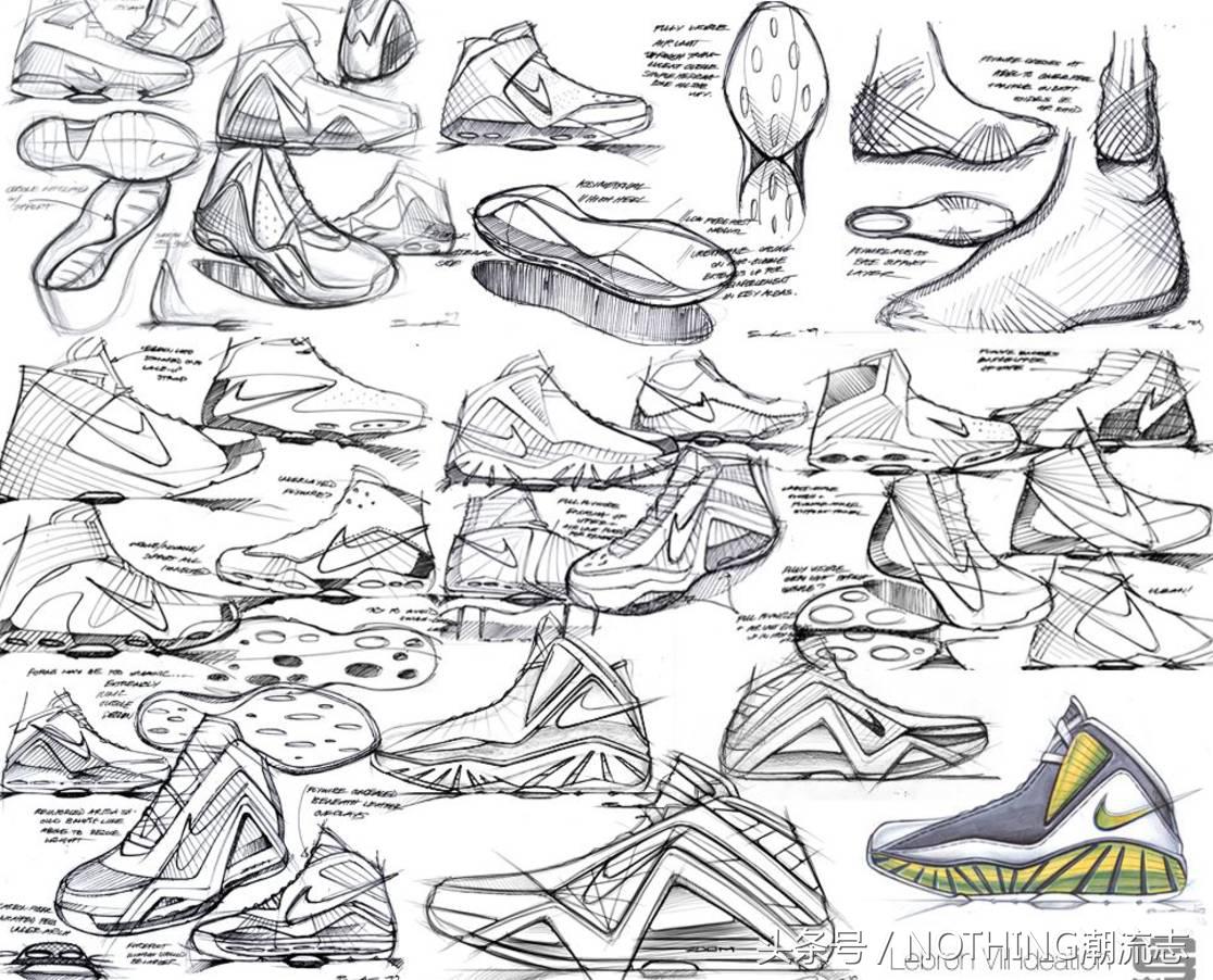 耐克的公司名称是什么,nike耐克是官方软件吗