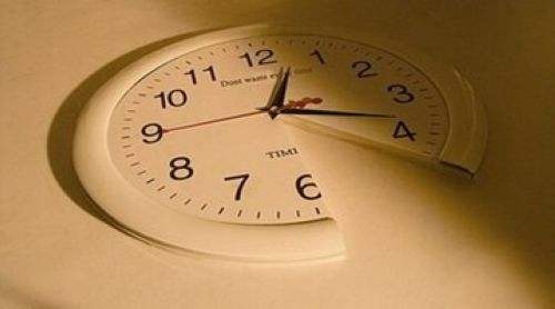 自己动手怎么做瓷砖美缝,瓷砖做美缝的最简单的方法