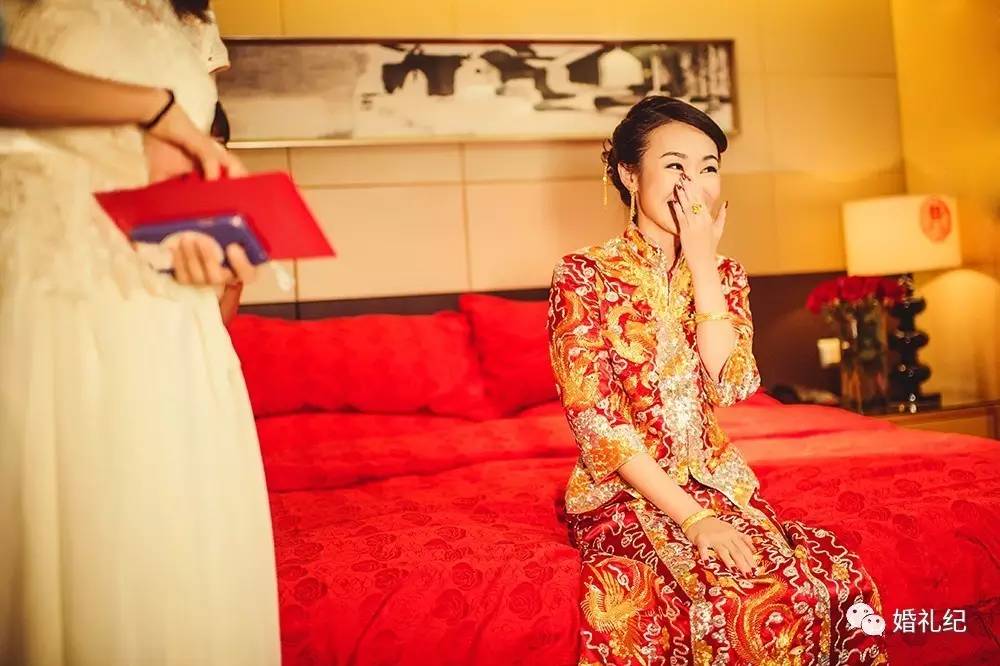 怎么布置婚房才更好看,怎么布置婚房才好看