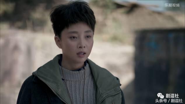 殷桃和景甜相似吗,殷桃和景甜谁漂亮