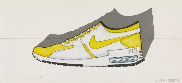 315打假nike气垫鞋,nike比较好的气垫