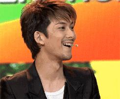 柏原崇20世纪美少年,日本20世纪最后的美少年柏原崇