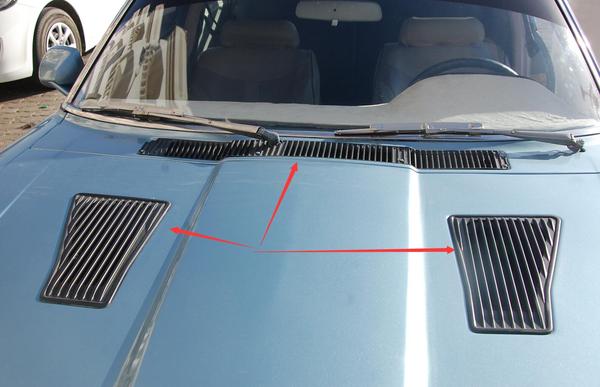 达特桑280zx变形金刚,达特桑280zx火柴盒