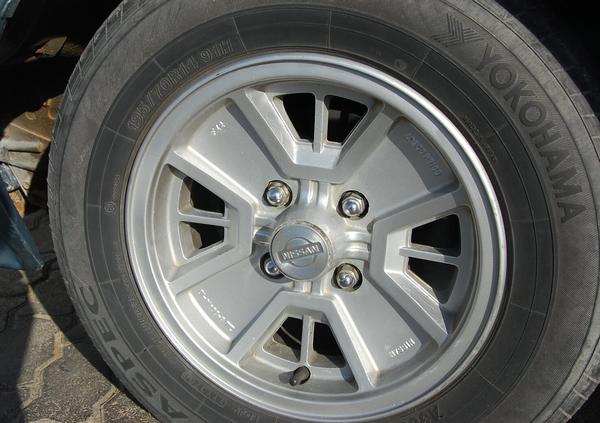 达特桑280zx变形金刚,达特桑280zx火柴盒