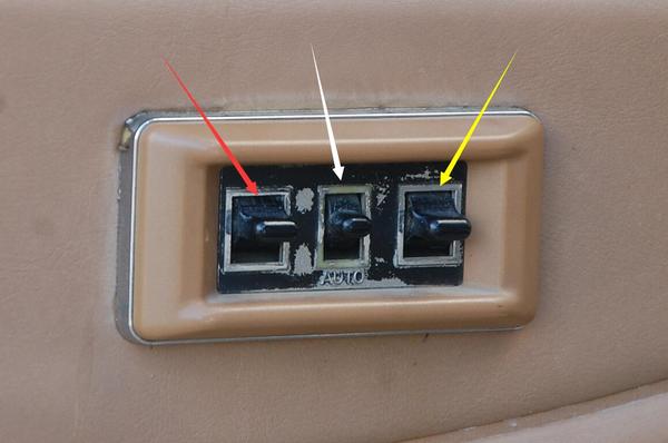 达特桑280zx变形金刚,达特桑280zx火柴盒