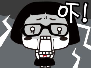 肇庆电视机烂屏维修多少钱,网购退货电视爆屏咋办