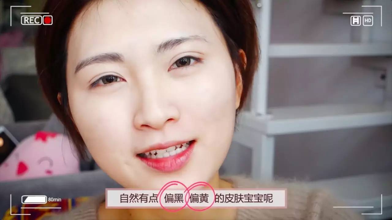 十大公认好用的气垫ysl,ysl气垫真的干皮救星