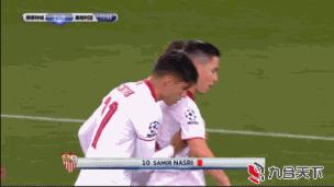 世林点赞什么意思,世林点赞介绍