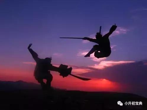 成语接龙玩到最后对不上怎么玩,成语接龙的玩法十分简单