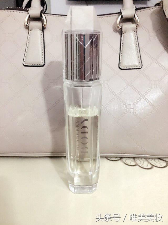 巴宝莉英伦风格女士香水怎么样,巴宝莉伦敦香水男士值得购买吗