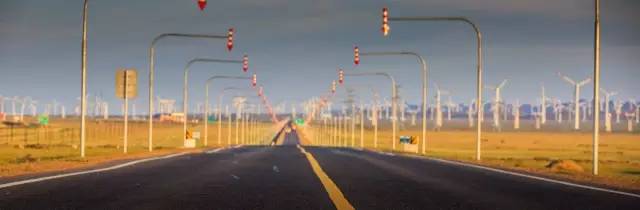 *疆新**，其实并不遥远（4）