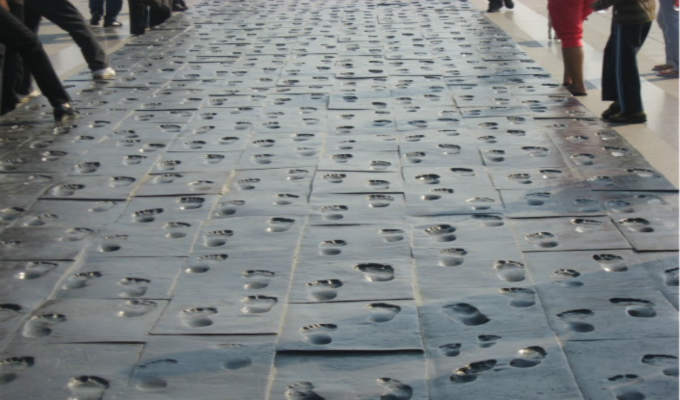 分享几个最快的小本创业赚钱项目,适合自己创业的项目小本生意生意