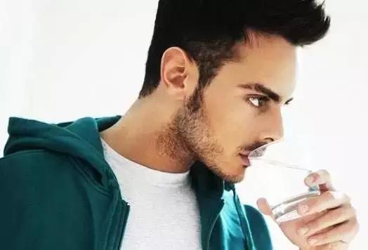 林心如和刘涛的保养,林心如刘涛谁好看