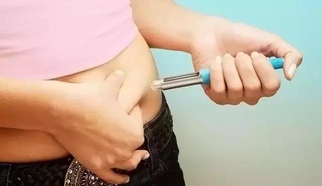 林心如和刘涛的保养,林心如刘涛谁好看