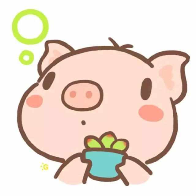 生肖婚配禁忌有哪些属相,二生相婚配中的属相禁忌口诀