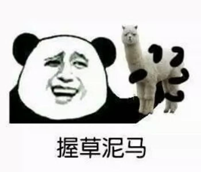 揭秘表情包的所有秘密 (揭秘表情包背后的秘密)