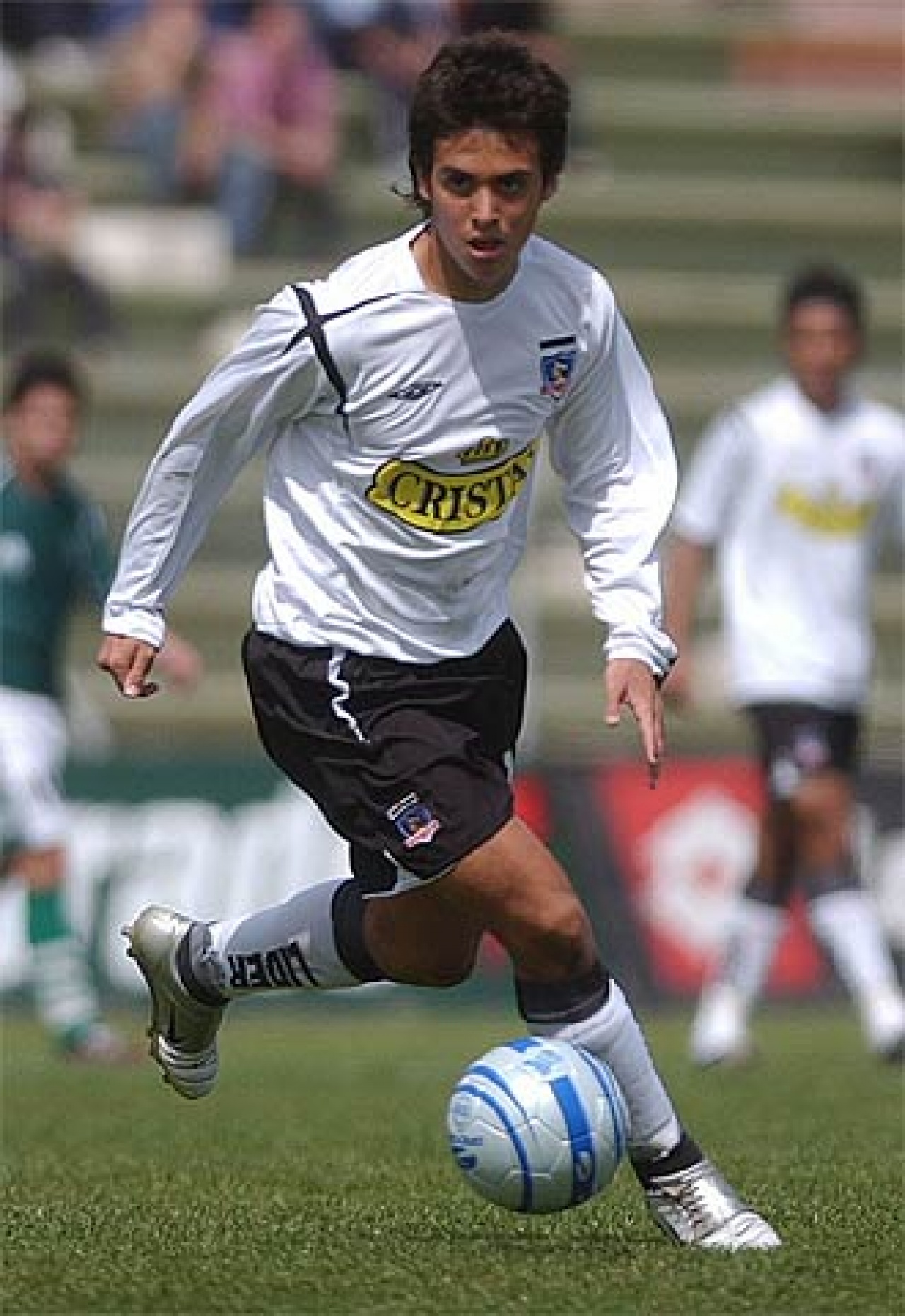 足球经理最强球探,足球经理2022球探推荐