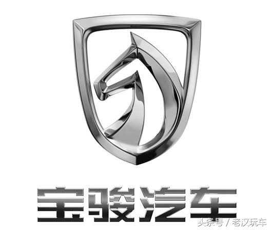 动物世界里的汽车品牌,动物世界汽车版