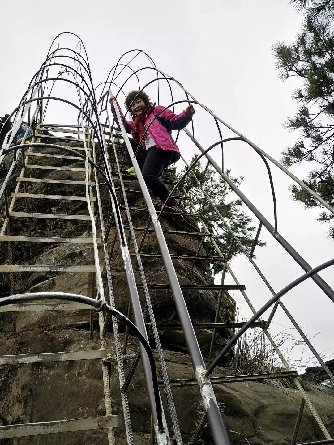 湖南老年人旅游攻略,老人湖南旅游攻略