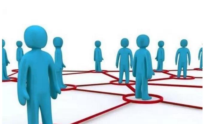 地推江湖沉浮录（如果你阿里百度美团等公司的，一定不要错过）