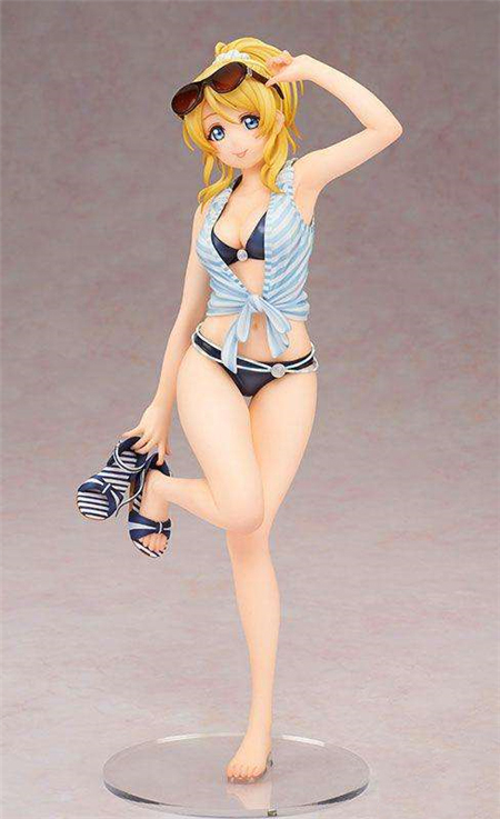 关于手办模型,手办模型重吗