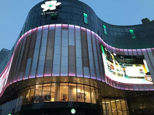 合肥315这次查出来什么问题吗,315消费者调查一览