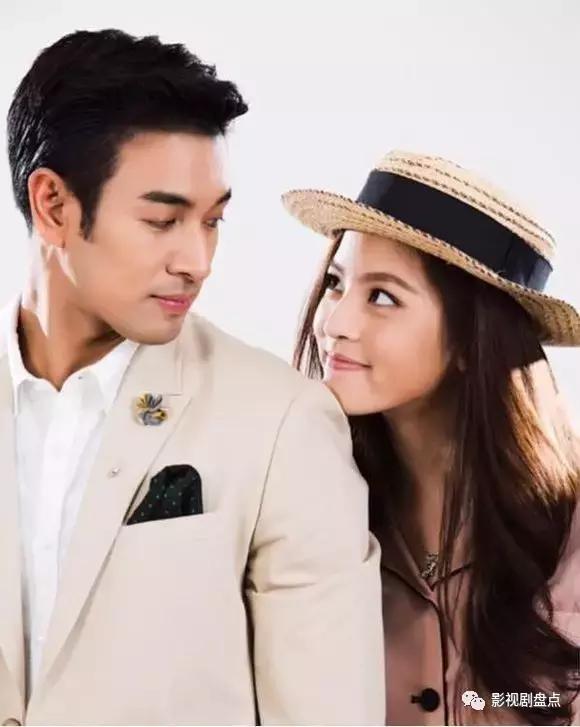 大叔少女甜宠剧,大叔和少女甜宠剧