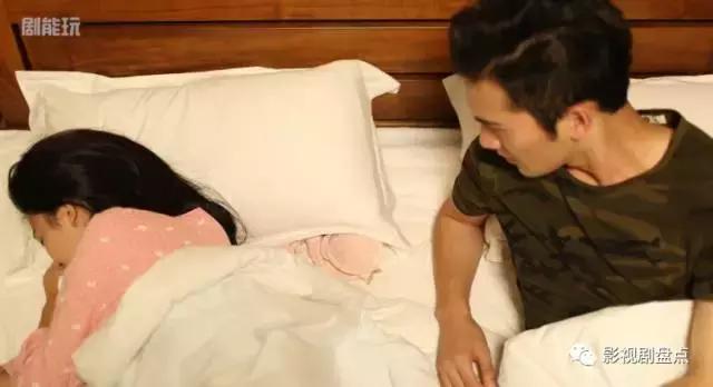 大叔少女甜宠剧,大叔和少女甜宠剧