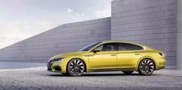 12万买辆16年进口宝马1系值不值,十几万要不要选择宝马1系