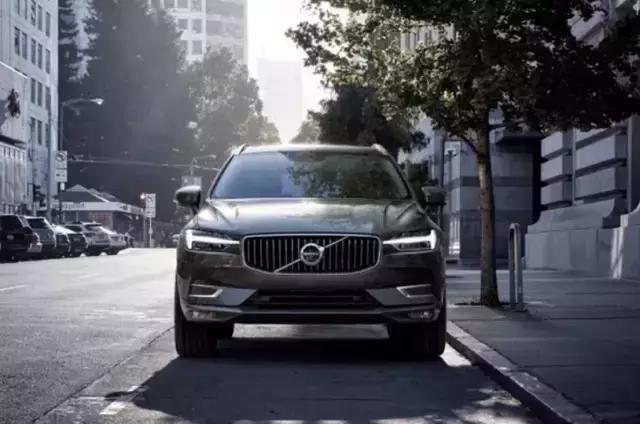 12万买辆16年进口宝马1系值不值,十几万要不要选择宝马1系