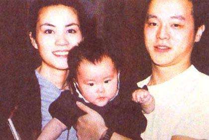 请回答1999剧集,1997华语乐坛全部歌曲