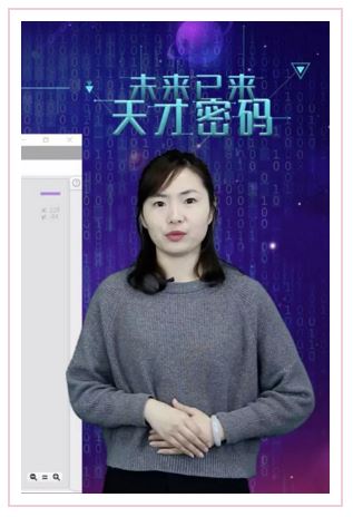 怎么做躲避球游戏,疯狂躲避球游戏方案