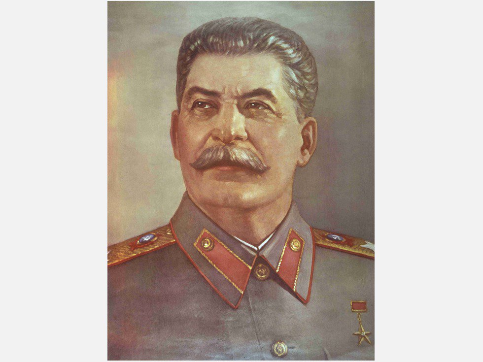 世界上建国以来十大元帅,全球10大元帅