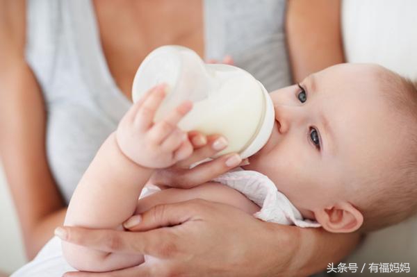 小福怒怼｜为了孩子的健康，千万不能打疫苗？