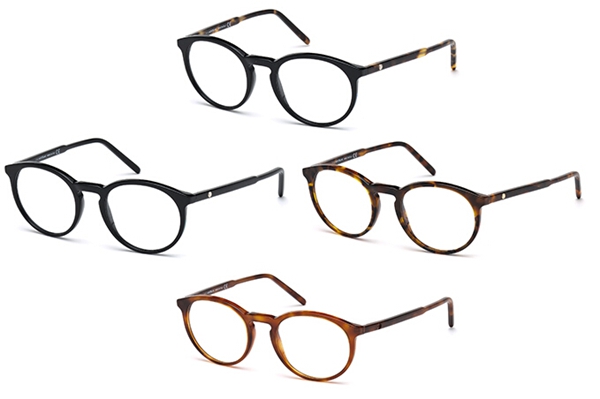 不会挑隐形眼镜和框架眼镜？老司机给你讲讲行业内幕