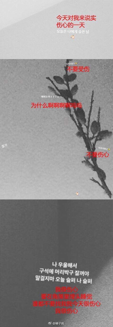 男团got7的bambam,韩国男团got7续约