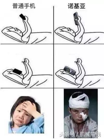 涂胶钢化膜伤不伤手机,钢化膜真的打不碎吗