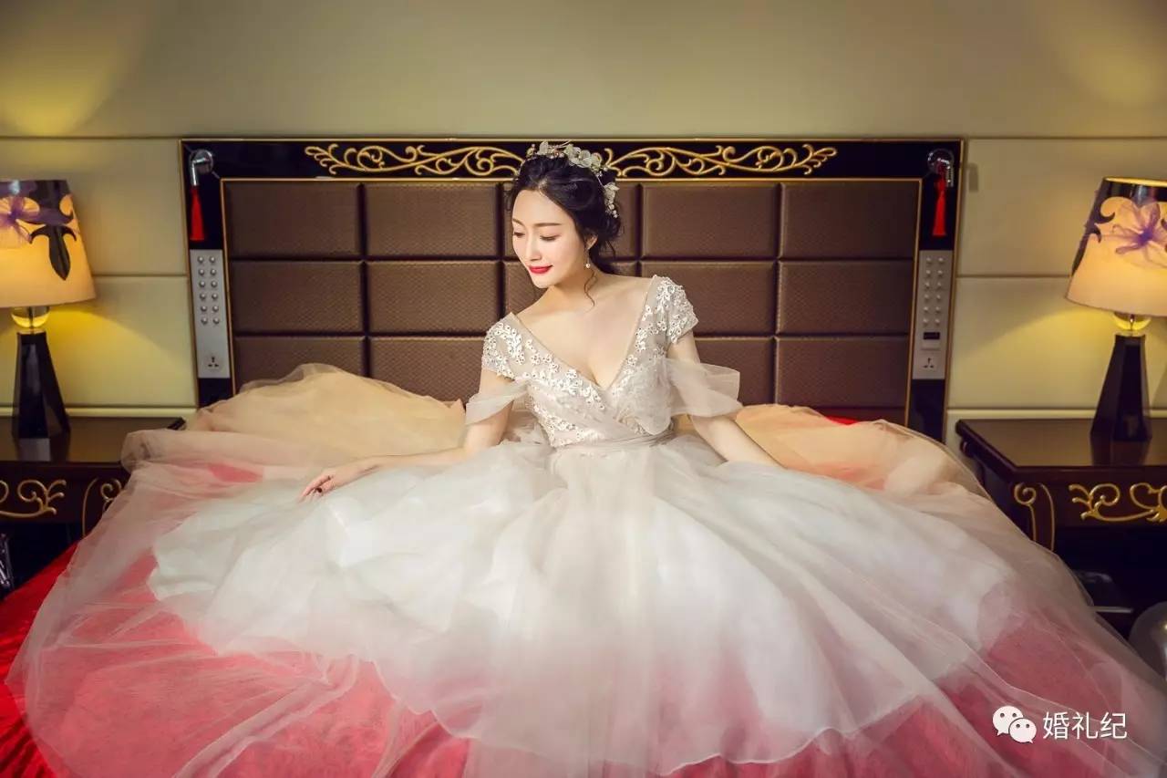 怎么布置婚房才更好看,怎么布置婚房才好看