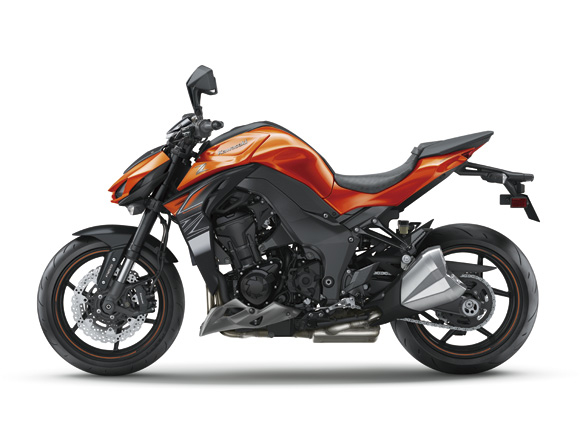 新款川崎z1000sx摩旅机车,川崎z1000日本售价多少钱