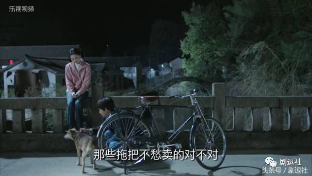 殷桃和景甜相似吗,殷桃和景甜谁漂亮