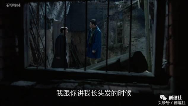 殷桃和景甜相似吗,殷桃和景甜谁漂亮