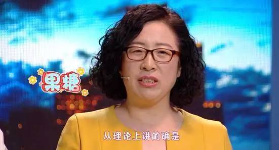 蜂蜜十种解酒的方法,蜂蜜解酒的正确方法