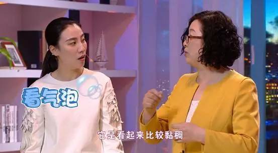 蜂蜜十种解酒的方法,蜂蜜解酒的正确方法