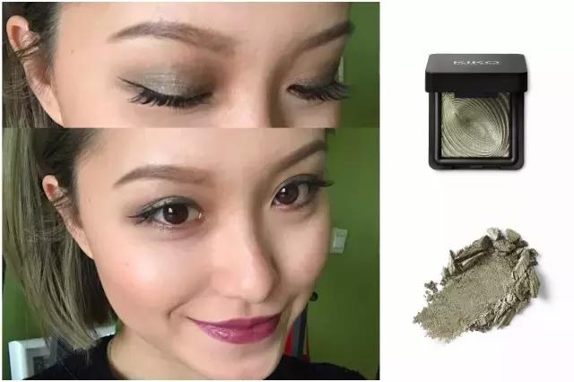 kiko彩妆平价,kiko最新彩妆