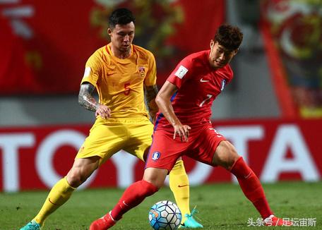 中国霸气小将被打视频,中国小将揍韩国对手