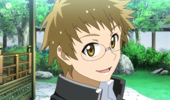 我爱上了朋友喜欢的人该不该追,我爱上了异性朋友