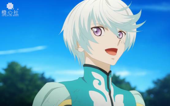 我爱上了朋友喜欢的人该不该追,我爱上了异性朋友