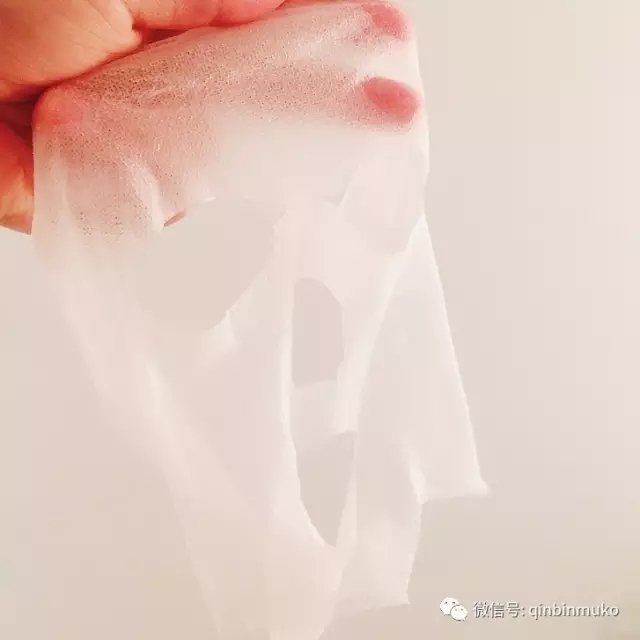 教你挑选一款适合自己的面膜,好的面膜推荐及使用技巧